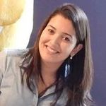 Ana Caroline