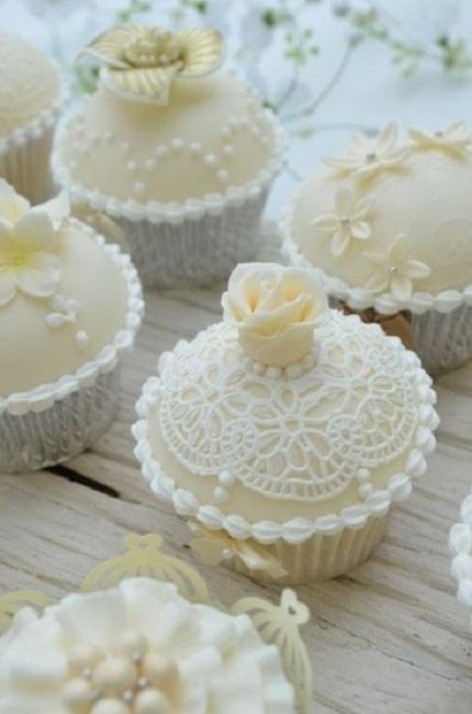 cupcake