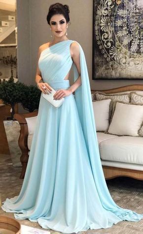  Vestido das madrinhas - 6
