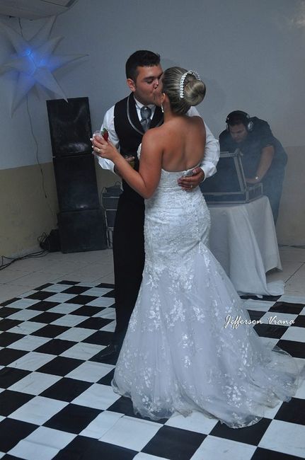 detalhe penteado