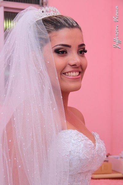 detalhes