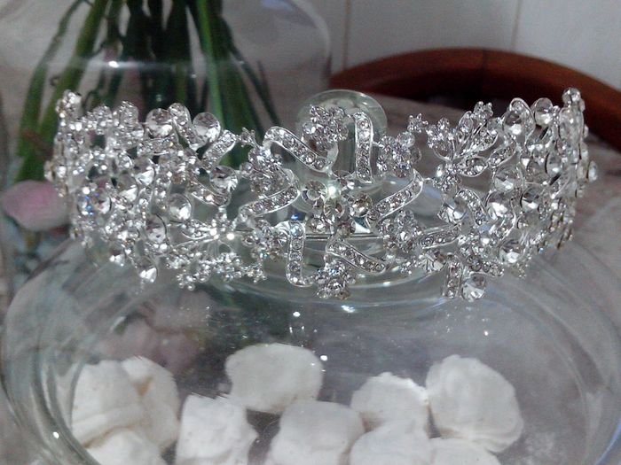 Tiara