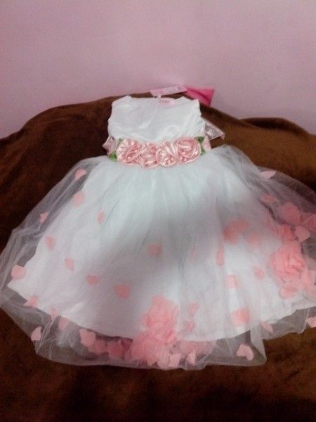 Daminha