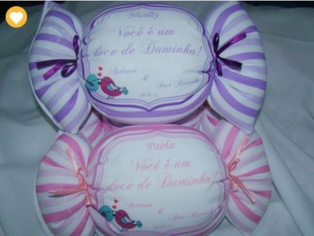 Mino para Damas