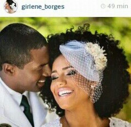Penteado - 1