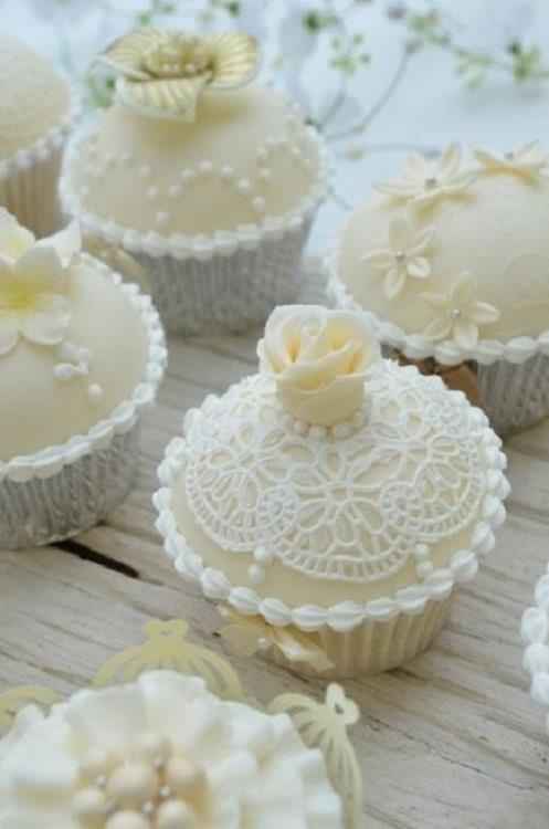 cupcake