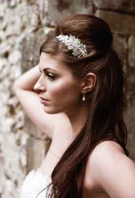 penteado