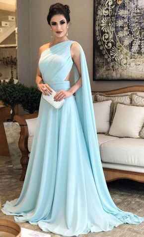  Vestido das madrinhas - 6