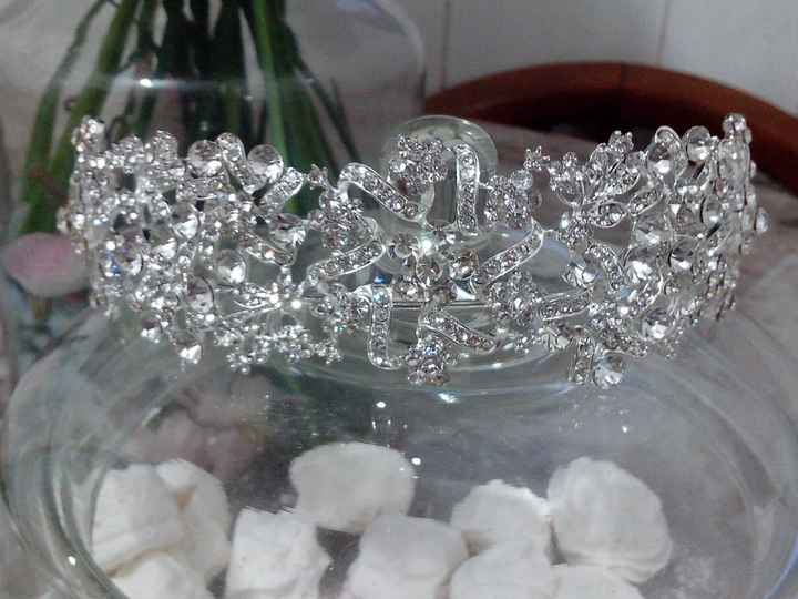 Tiara