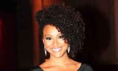 Cabelos afros: qual penteado?????? - 7