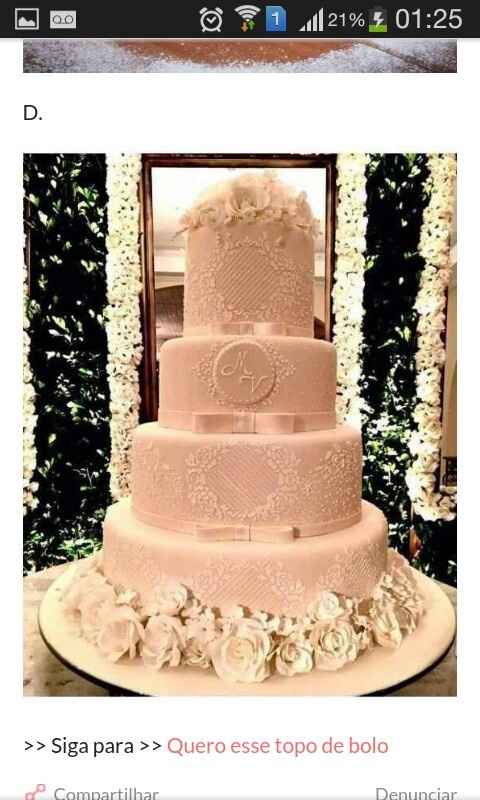 22/07/2017- me caso - 5