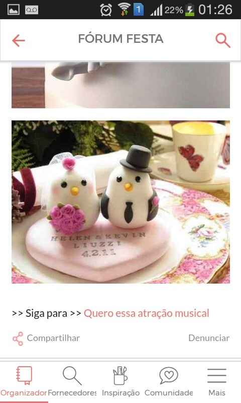 22/07/2017- me caso - 6