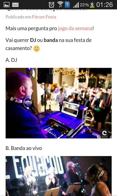 22/07/2017- me caso - 7