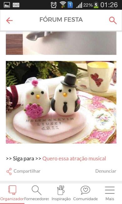 22/07/2017- me caso - 6