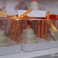detalhes