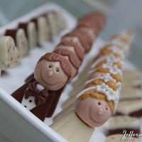 detalhes