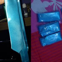 Alguém ja comprou algo na aliexpress??? - 1
