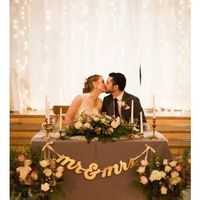 22/07/2017- me caso - 3