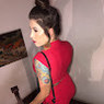 Jenifer