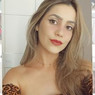 Aléxya