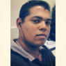 Carlos