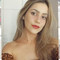 Aléxya