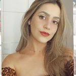 Aléxya