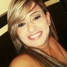 Priscila