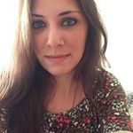 Beatriz
