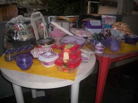 presentes do chá 2