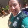 Claudete