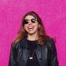 Aline
