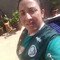 Claudete