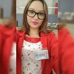 Jessica