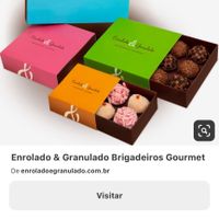 Convite padrinhos e madrinhas - 1