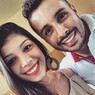 Bruna