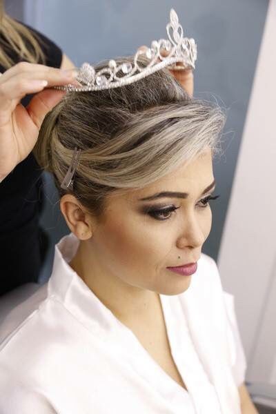  Meu makeoff vem ver !! - 26