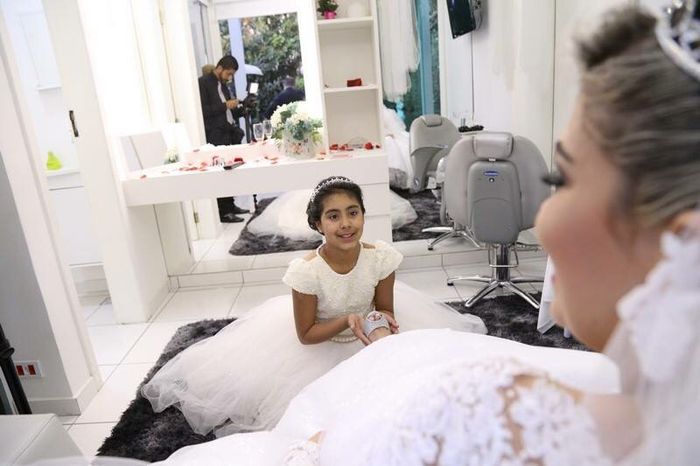  Meu makeoff vem ver !! - 34