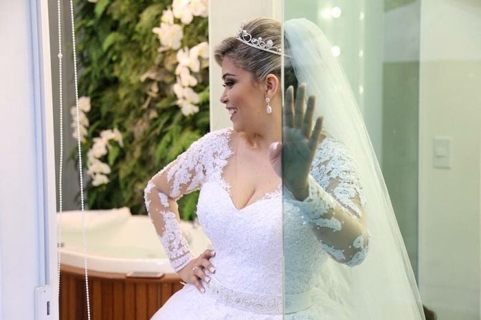  Meu makeoff vem ver !! - 39