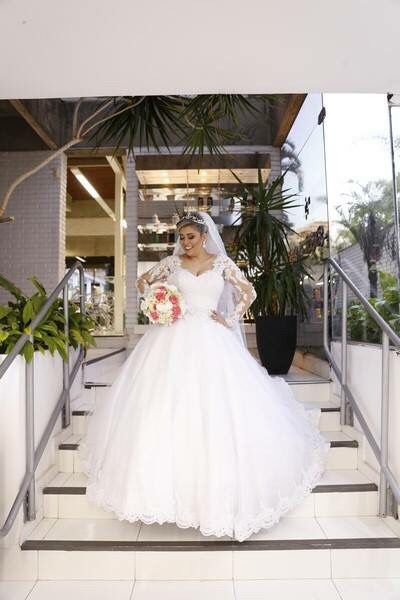 Meu makeoff vem ver !! - 41