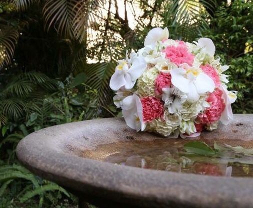  meu Buquê 😍 Vem ver 💐 - 2