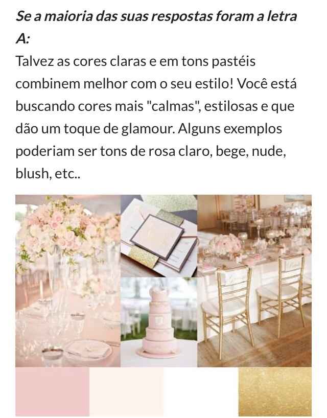 Meu casamento nas cores -claras e tons pastéis -nanda - 7