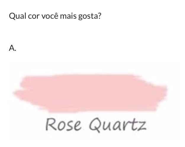 Organizado meu casamento faltando 231 dias /nanda - 10