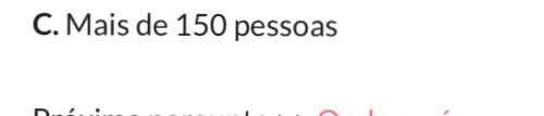 Nanda meu casamento será um festão - 4