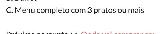 Nanda meu casamento será um festão - 6