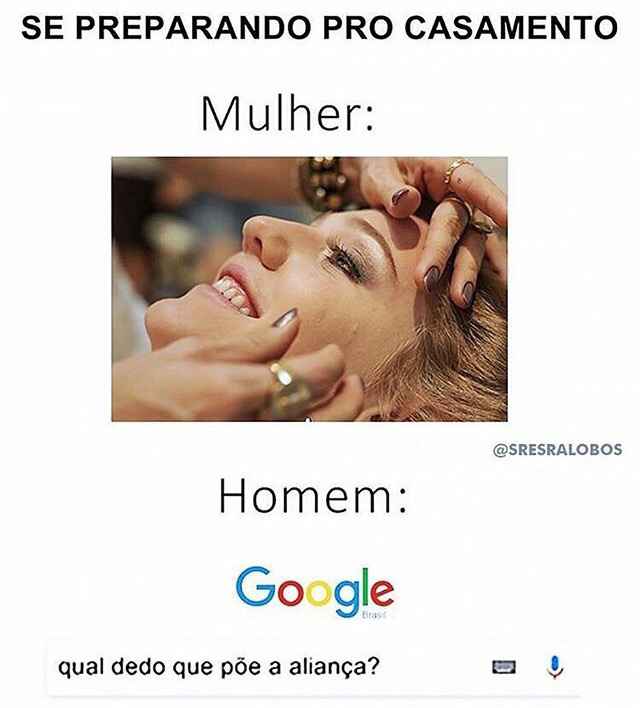Pra descontrair! - 1