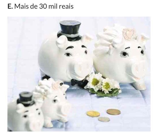 Organizado meu casamento faltando 231 dias /nanda - 4
