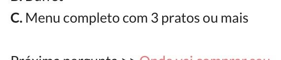 Nanda meu casamento será um festão - 6