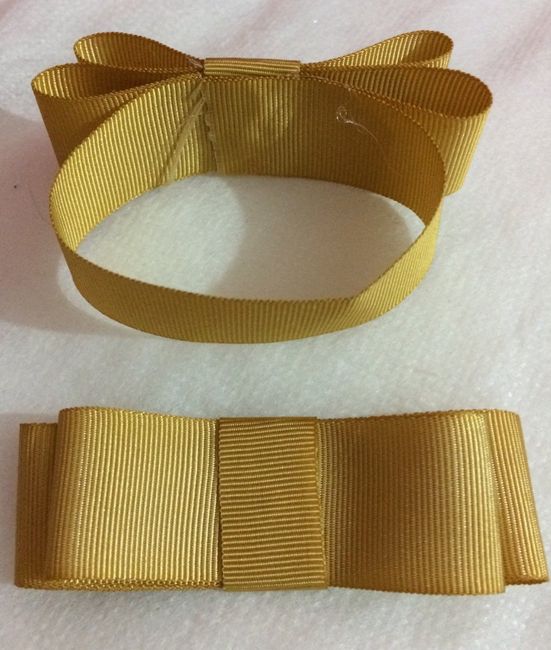 Meus porta guardanapo diy vem ver !! - 2