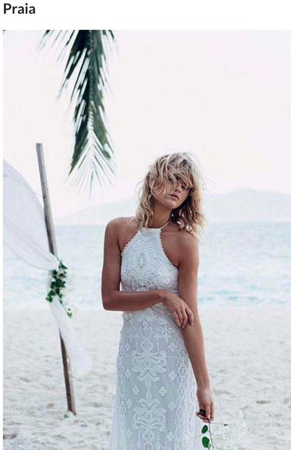 Duelo de vestido nanda - 6